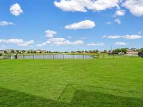20703 Grayden Drive, Cypress TX 77433