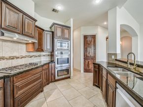 20703 Grayden Drive, Cypress TX 77433