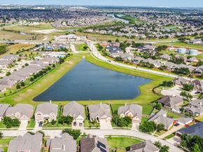 20703 Grayden Drive, Cypress TX 77433