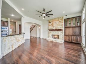 20703 Grayden Drive, Cypress TX 77433