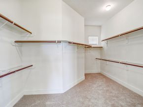 20703 Grayden Drive, Cypress TX 77433
