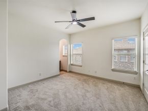 20703 Grayden Drive, Cypress TX 77433