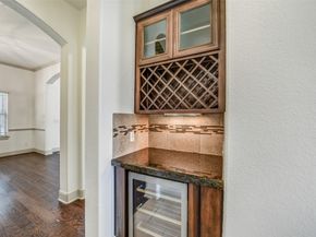 20703 Grayden Drive, Cypress TX 77433