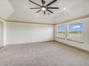 20703 Grayden Drive, Cypress TX 77433