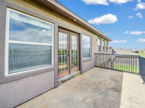 20703 Grayden Drive, Cypress TX 77433