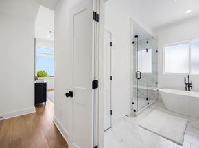 303 Marcella Street P, Houston TX 77091