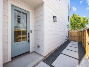 303 Marcella Street P, Houston TX 77091