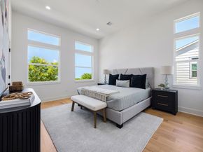 303 Marcella Street P, Houston TX 77091