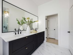 303 Marcella Street P, Houston TX 77091