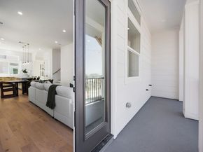 303 Marcella Street P, Houston TX 77091