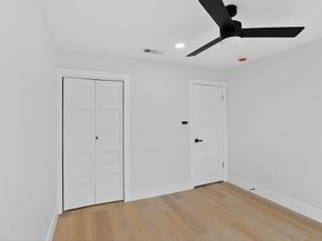 1906 Sunny Brook Drive, Austin TX 78723