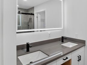 1906 Sunny Brook Drive, Austin TX 78723