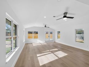 1906 Sunny Brook Drive, Austin TX 78723