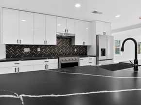 1906 Sunny Brook Drive, Austin TX 78723