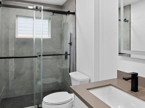 1906 Sunny Brook Drive, Austin TX 78723