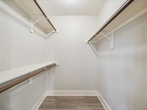 26872 Kings Park Hollow Drive, Kingwood TX 77339