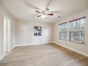 26872 Kings Park Hollow Drive, Kingwood TX 77339