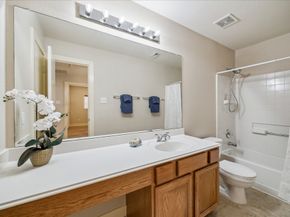 26872 Kings Park Hollow Drive, Kingwood TX 77339