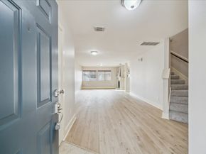 26872 Kings Park Hollow Drive, Kingwood TX 77339