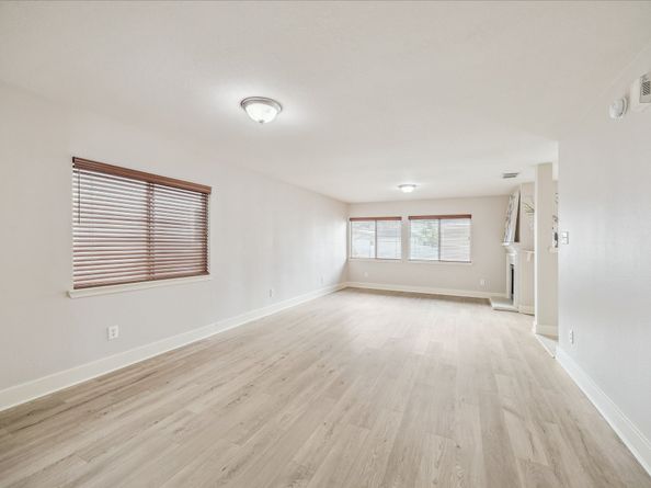 26872 Kings Park Hollow Drive, Kingwood TX 77339