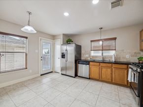 26872 Kings Park Hollow Drive, Kingwood TX 77339