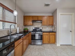 26872 Kings Park Hollow Drive, Kingwood TX 77339