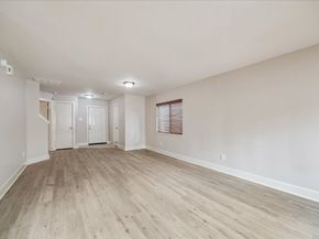 26872 Kings Park Hollow Drive, Kingwood TX 77339