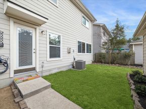 26872 Kings Park Hollow Drive, Kingwood TX 77339