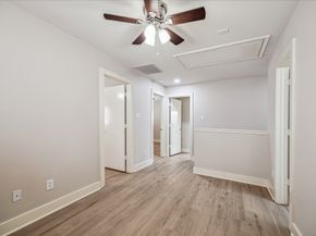 26872 Kings Park Hollow Drive, Kingwood TX 77339