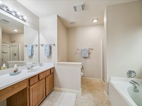 26872 Kings Park Hollow Drive, Kingwood TX 77339