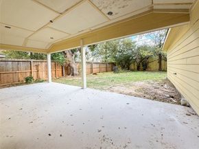 10519 Brinwood Drive, Houston TX 77043