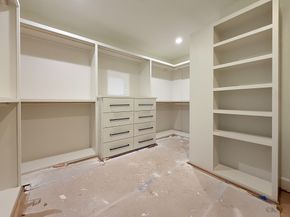 10519 Brinwood Drive, Houston TX 77043