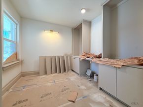 10519 Brinwood Drive, Houston TX 77043