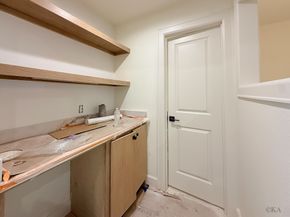 10519 Brinwood Drive, Houston TX 77043