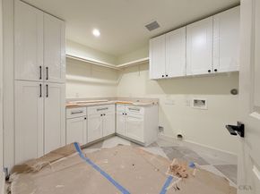 10519 Brinwood Drive, Houston TX 77043