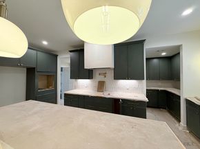 10519 Brinwood Drive, Houston TX 77043