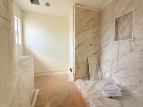 10519 Brinwood Drive, Houston TX 77043