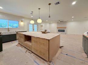 10519 Brinwood Drive, Houston TX 77043