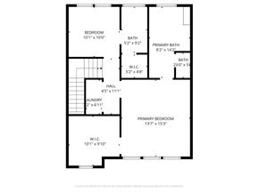 4804 Elysian Street B, Houston TX 77009