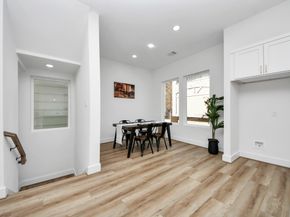 4804 Elysian Street B, Houston TX 77009