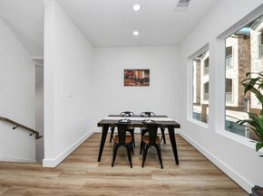 4804 Elysian Street B, Houston TX 77009