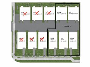 4804 Elysian Street B, Houston TX 77009