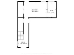 4804 Elysian Street B, Houston TX 77009