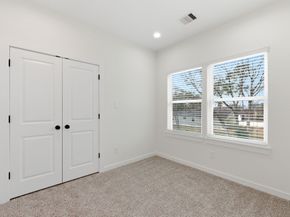 8412 Darien Street A/B, Houston TX 77028