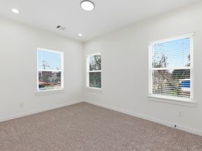 8412 Darien Street A/B, Houston TX 77028