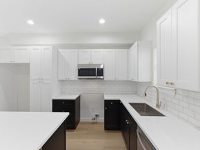 8412 Darien Street A/B, Houston TX 77028