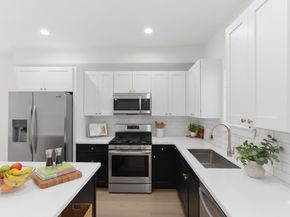 8412 Darien Street A/B, Houston TX 77028