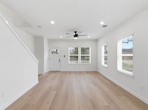 8412 Darien Street A/B, Houston TX 77028