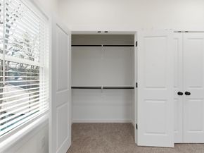 8412 Darien Street A/B, Houston TX 77028