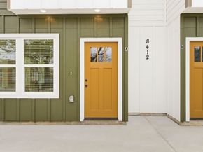 8412 Darien Street A/B, Houston TX 77028